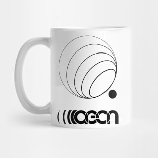 aeon Mug